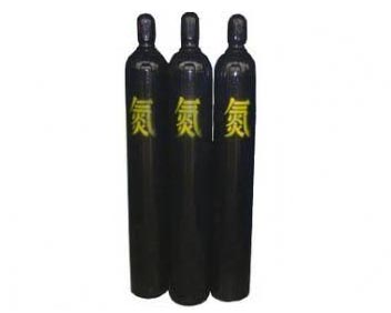 高純氮?dú)? />
</i>
<span>高純氮?dú)?/span>
</a>
</li>
<li>
<a href=