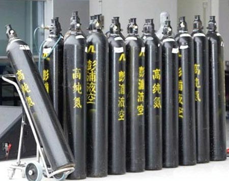 高純氮?dú)? />
</i>
<span>高純氮?dú)?/span>
</a>
</li>
<li>
<a href=